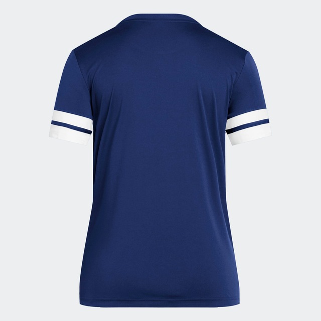 adidas Performance Fußballtrikot »SQUADRA 25 TRIKOT«