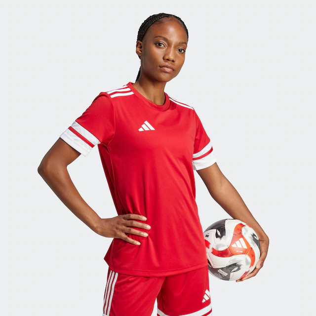 adidas Performance Fußballtrikot »SQUADRA 25 TRIKOT«