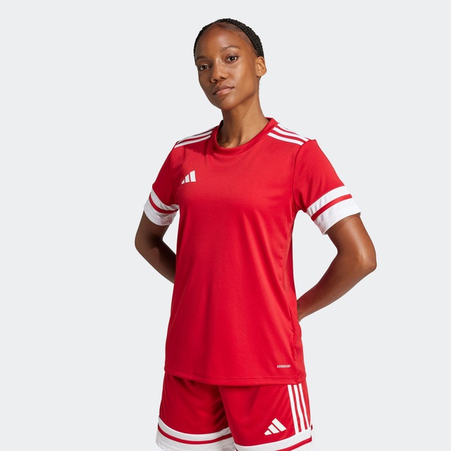 adidas Performance Fußballtrikot »SQUADRA 25 TRIKOT«