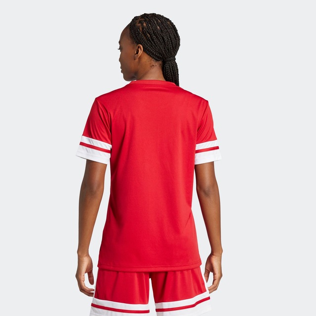 adidas Performance Fußballtrikot »SQUADRA 25 TRIKOT«