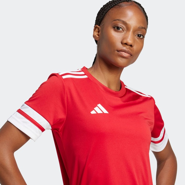 adidas Performance Fußballtrikot »SQUADRA 25 TRIKOT«
