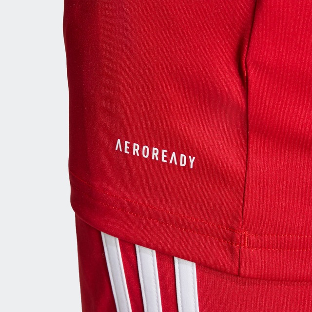 adidas Performance Fußballtrikot »SQUADRA 25 TRIKOT«