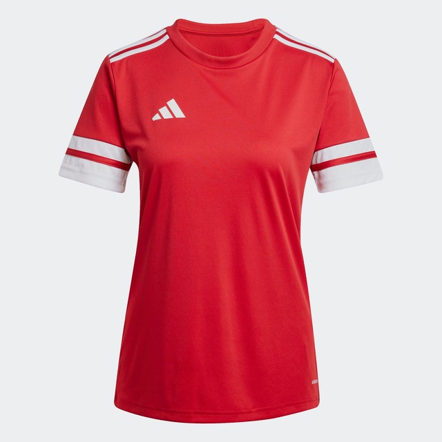 adidas Performance Fußballtrikot »SQUADRA 25 TRIKOT«