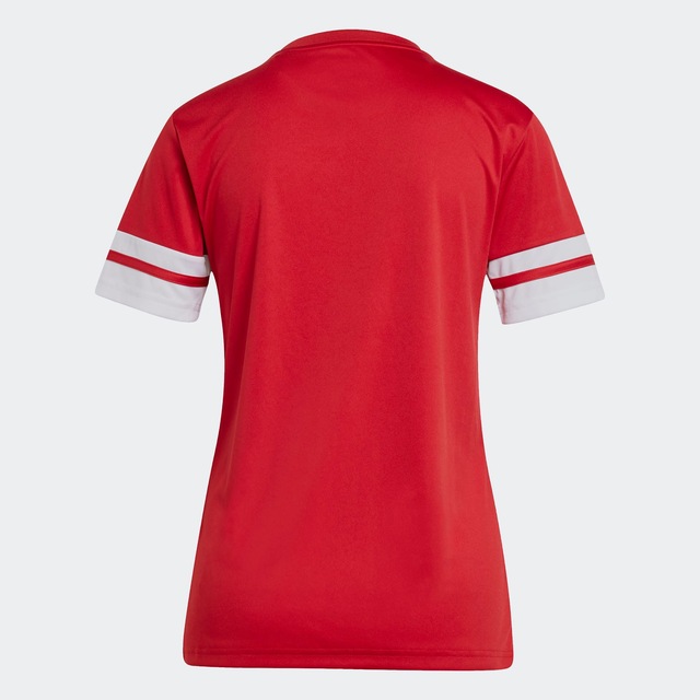 adidas Performance Fußballtrikot »SQUADRA 25 TRIKOT«