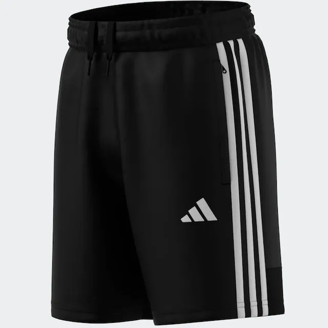 adidas Performance Trainingsshorts »TIRO 25 ESSENTIALS WOVEN KIDS«