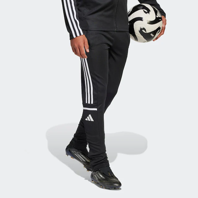 adidas Performance Trainingshose »SQUADRA 25 KINDER«