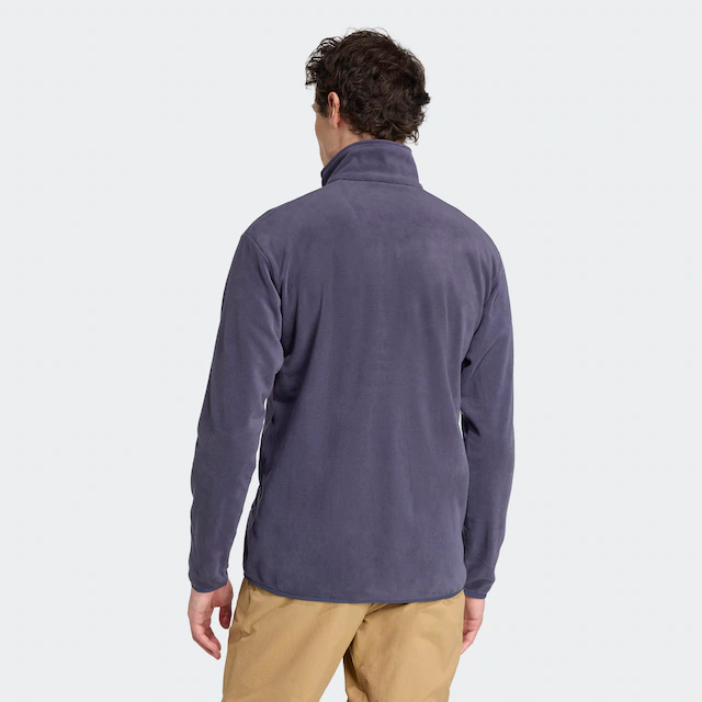 adidas TERREX Fleecejacke »MULTI ESSENTIALS«