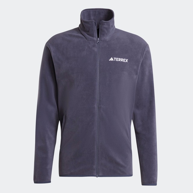 adidas TERREX Fleecejacke »MULTI ESSENTIALS«