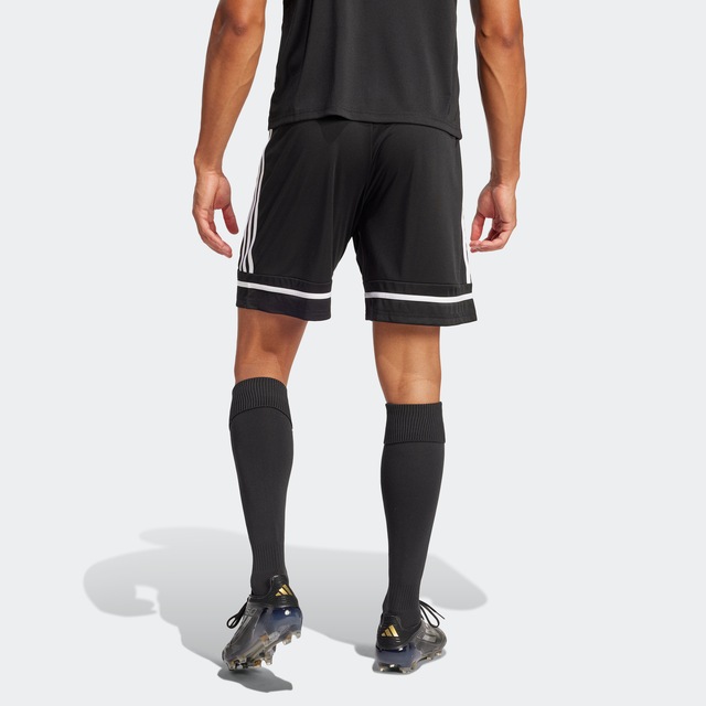adidas Performance Trainingsshorts »SQUADRA 25«