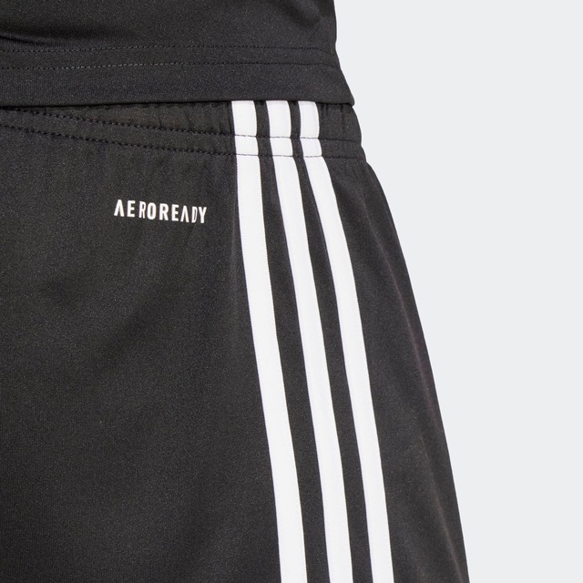 adidas Performance Trainingsshorts »SQUADRA 25«