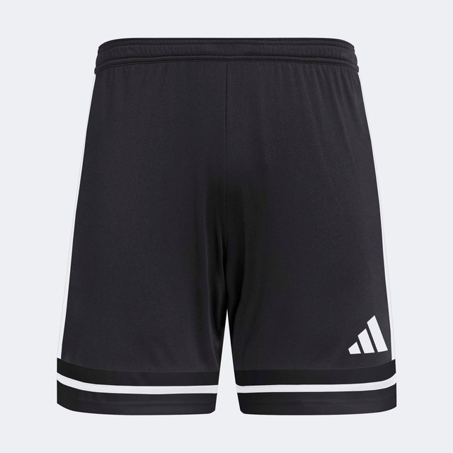 adidas Performance Trainingsshorts »SQUADRA 25«