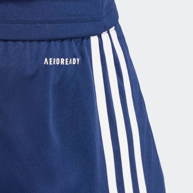 adidas Performance Trainingsshorts »SQUADRA 25«