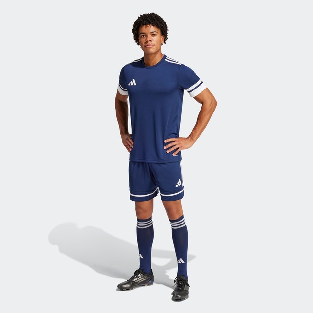 adidas Performance Trainingsshorts »SQUADRA 25«