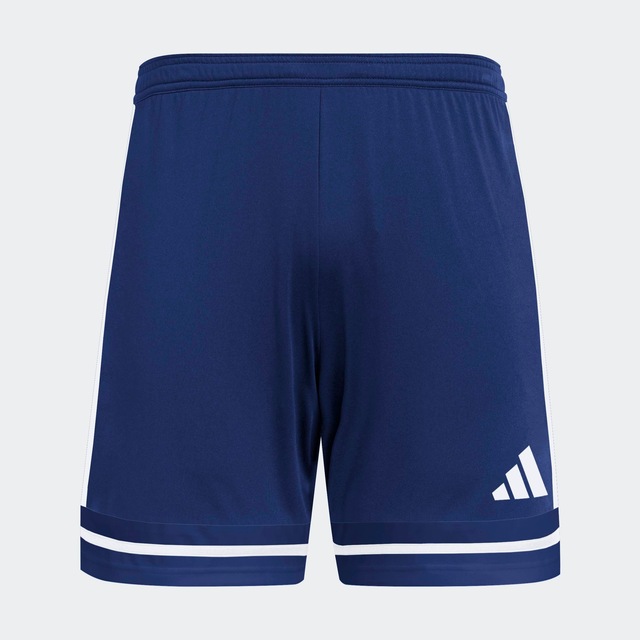 adidas Performance Trainingsshorts »SQUADRA 25«