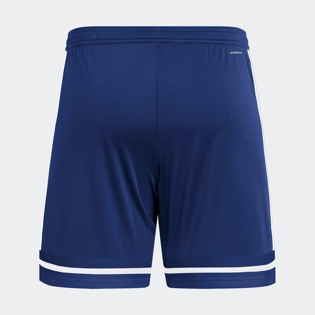 adidas Performance Trainingsshorts »SQUADRA 25«