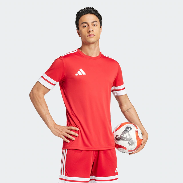 adidas Performance Fußballtrikot »SQUADRA 25 TRIKOT«