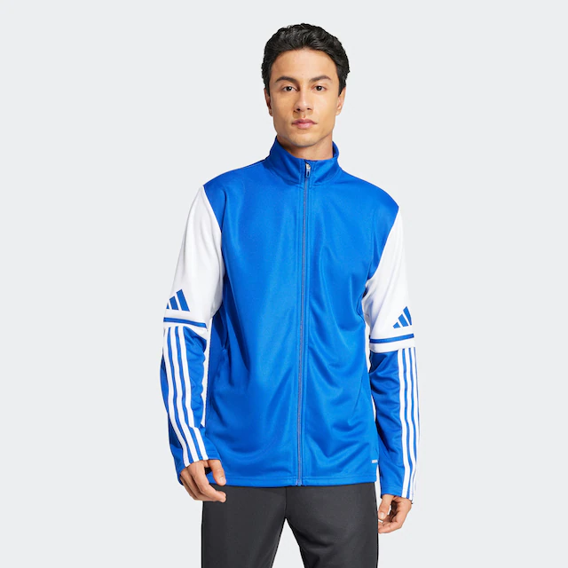 adidas Performance Trainingsjacke »SQUADRA 25«