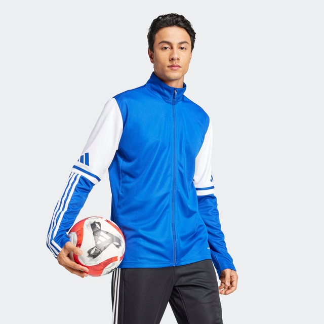 adidas Performance Trainingsjacke »SQUADRA 25«