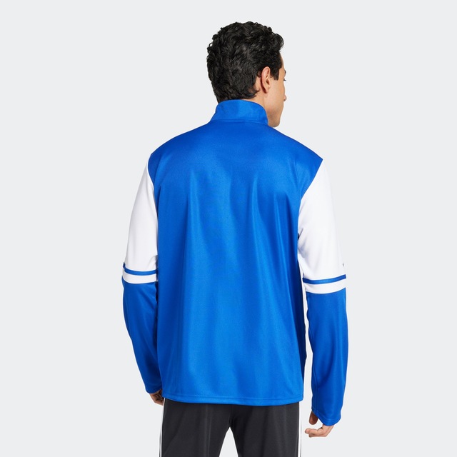 adidas Performance Trainingsjacke »SQUADRA 25«
