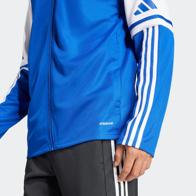 adidas Performance Trainingsjacke »SQUADRA 25«