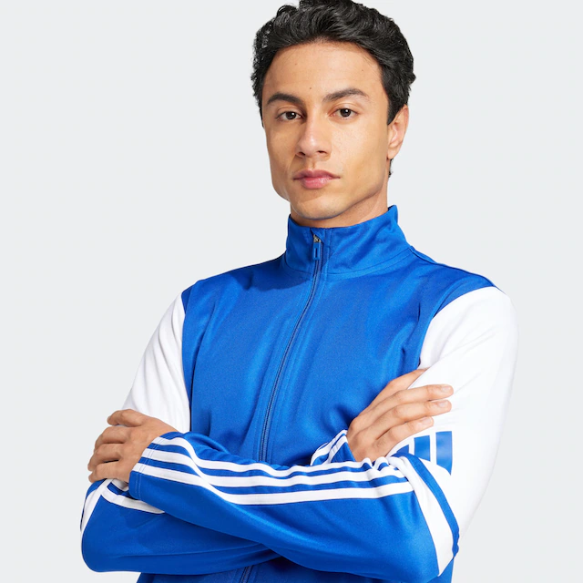 adidas Performance Trainingsjacke »SQUADRA 25«