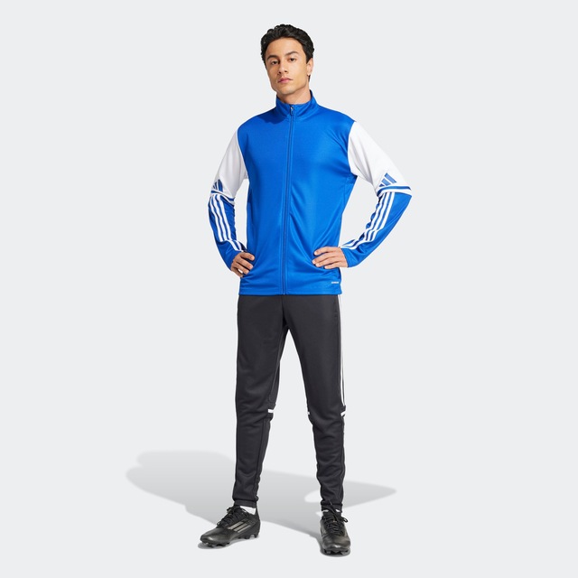 adidas Performance Trainingsjacke »SQUADRA 25«