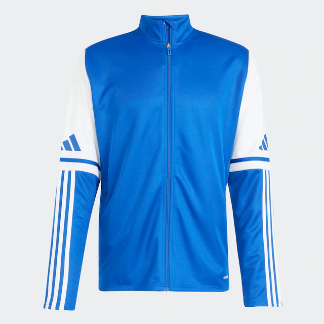 adidas Performance Trainingsjacke »SQUADRA 25«