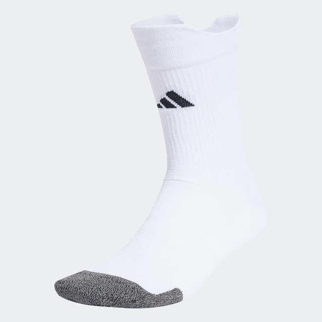 adidas Performance Funktionssocken »PERFORMANCE LIGHT CREW«
