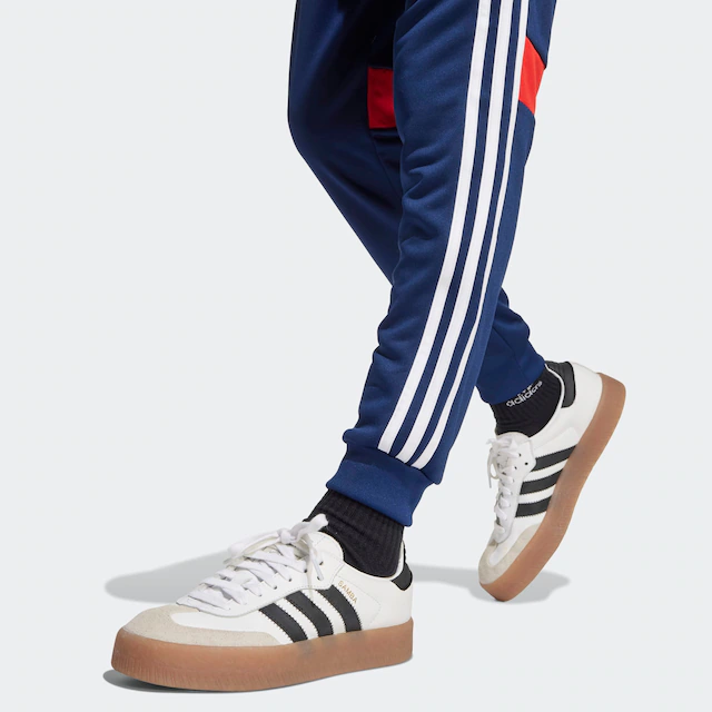 adidas Performance Trainingshose »TIRO 25 ESSENTIALS KIDS«