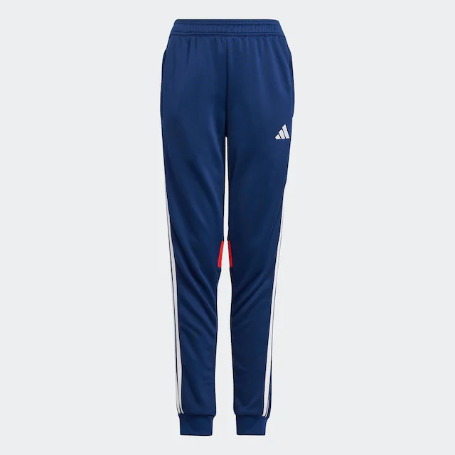adidas Performance Trainingshose »TIRO 25 ESSENTIALS KIDS«