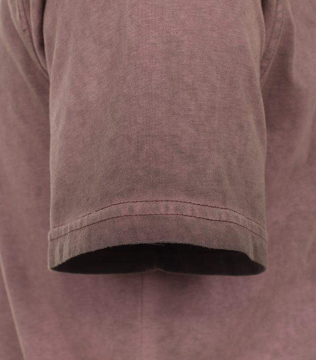 CASAMODA Henleyshirt »CASAMODA Henley uni«