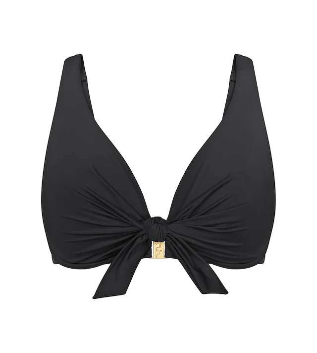 Triumph Bügel-Bikini-Top »Summer Twist W« Eleganz und Komfort