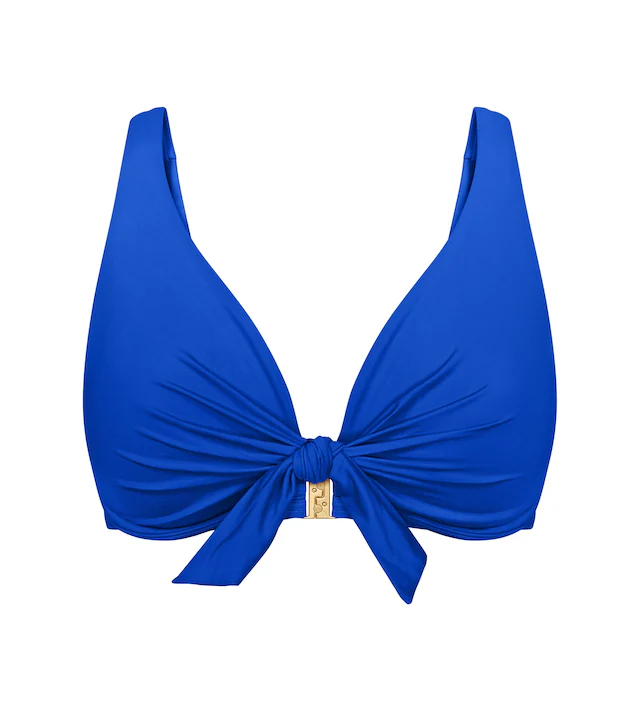 Triumph Bügel-Bikini-Top »Summer Twist W« Eleganz und Komfort
