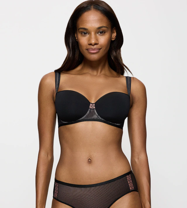 Triumph »Palina Cosmic Heartbeat« Limited Edition by Palina Rojinski