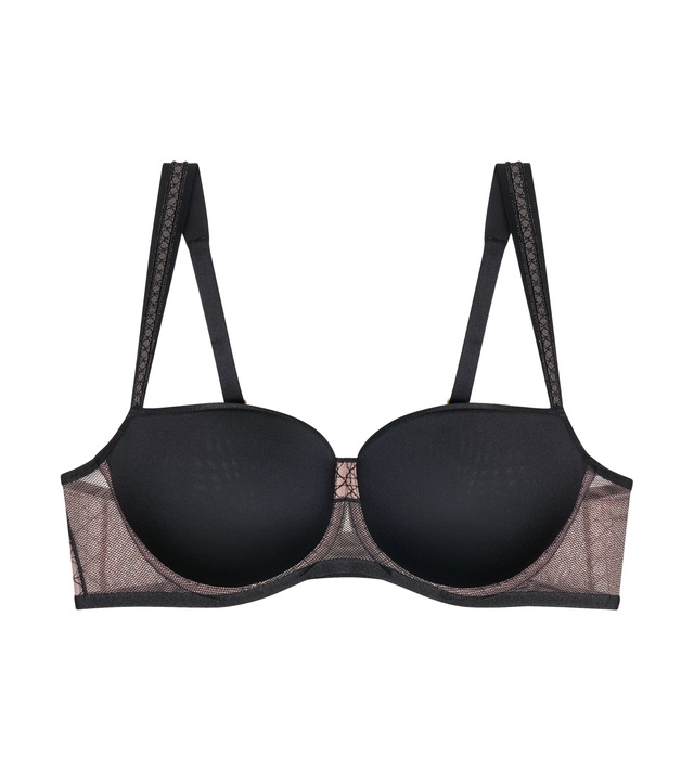 Triumph »Palina Cosmic Heartbeat« Limited Edition by Palina Rojinski