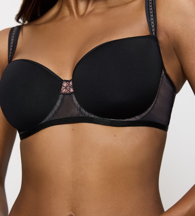 Triumph »Palina Cosmic Heartbeat« Limited Edition by Palina Rojinski