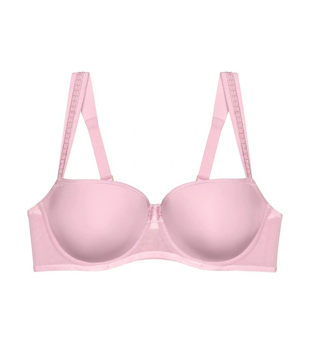 Triumph »Palina Cosmic Heartbeat« Limited Edition by Palina Rojinski