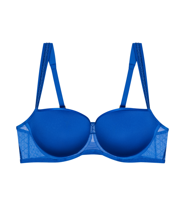 Triumph »Palina Cosmic Heartbeat« Limited Edition by Palina Rojinski