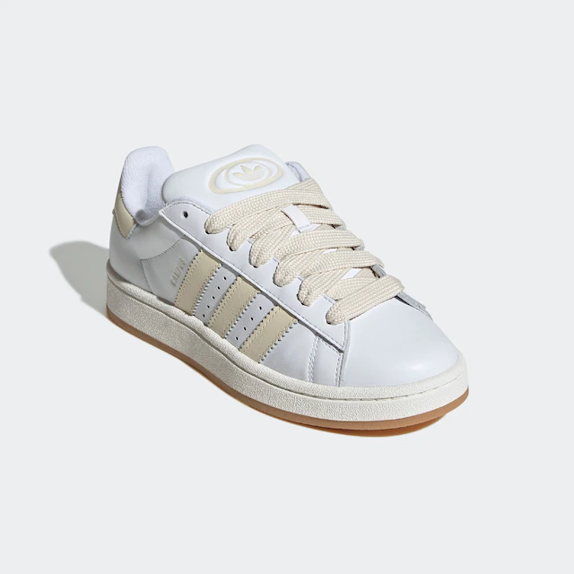 adidas Originals Sneaker »CAMPUS 00S«
