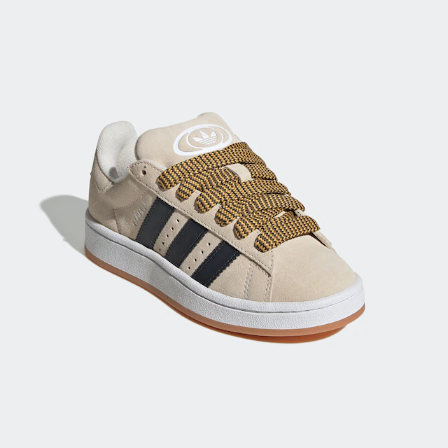 adidas Originals Sneaker »CAMPUS 00S KIDS« für Kinder & Jugendliche