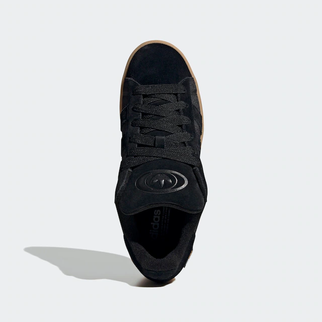 adidas Originals Sneaker »CAMPUS 00S«