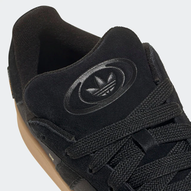 adidas Originals Sneaker »CAMPUS 00S«