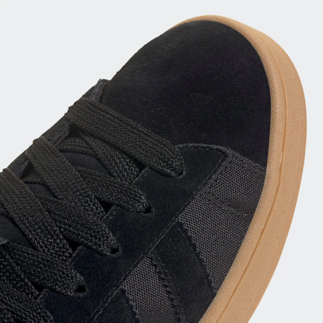 adidas Originals Sneaker »CAMPUS 00S«