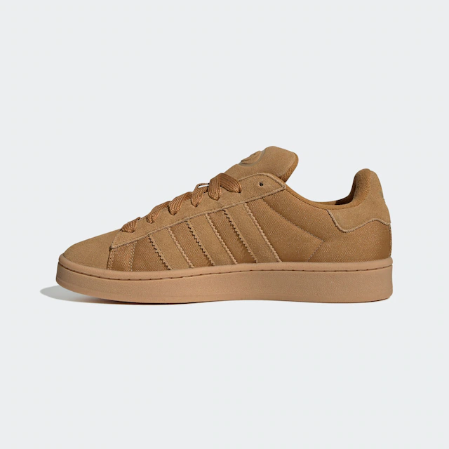 adidas Originals Sneaker »CAMPUS 00S«