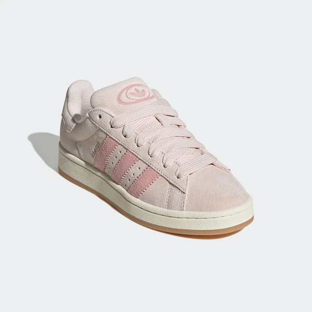 adidas Originals Sneaker »CAMPUS 00S«