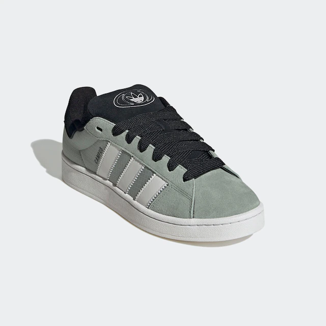 adidas Originals Sneaker »CAMPUS 00S«