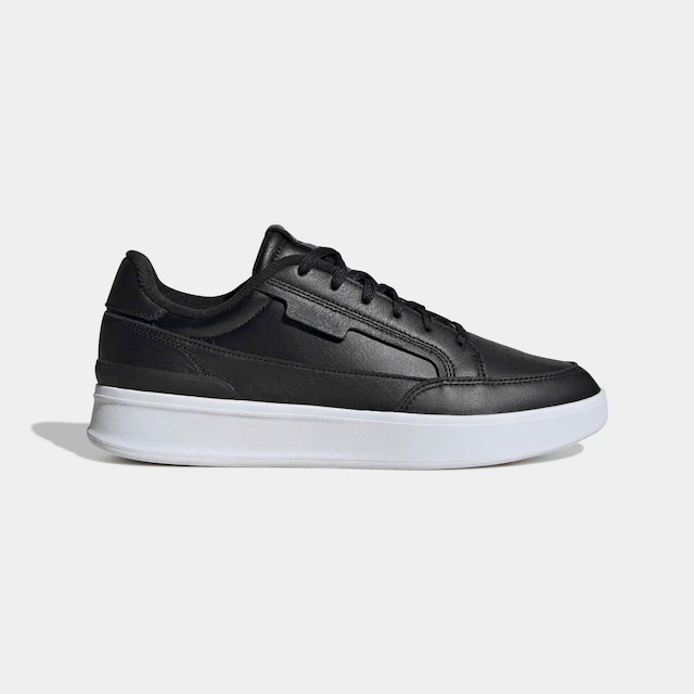 adidas Sportswear Sneaker »ASPYRE«