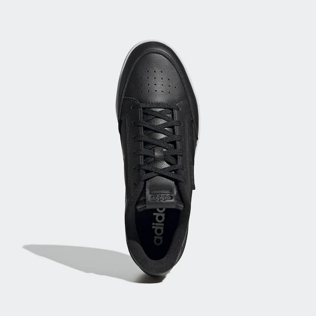adidas Sportswear Sneaker »ASPYRE«
