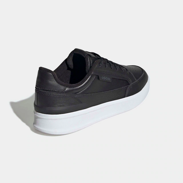 adidas Sportswear Sneaker »ASPYRE«