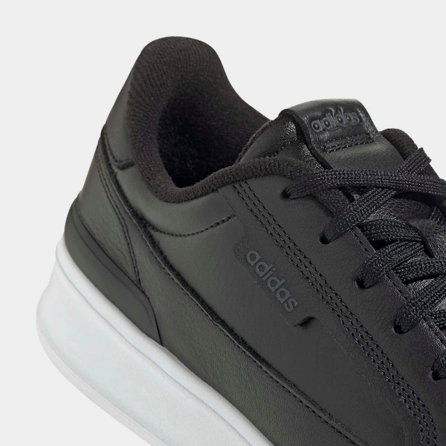 adidas Sportswear Sneaker »ASPYRE«